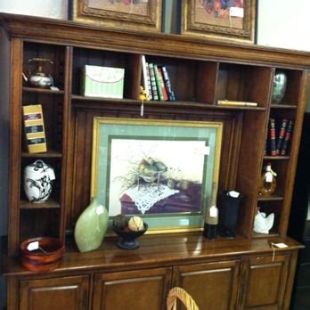 consignment furniture meridian|consignment stores near meridian.